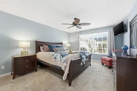 1019 Sw Tamarrow Place Stuart FL 34997