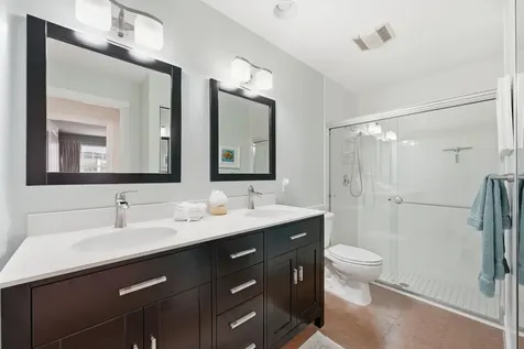1019 Sw Tamarrow Place Stuart FL 34997