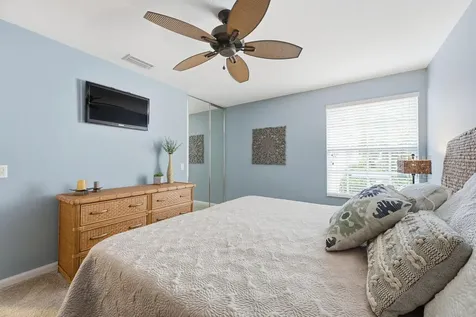 1019 Sw Tamarrow Place Stuart FL 34997