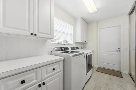 1019 Sw Tamarrow Place Stuart FL 34997