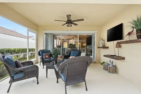 1019 Sw Tamarrow Place Stuart FL 34997