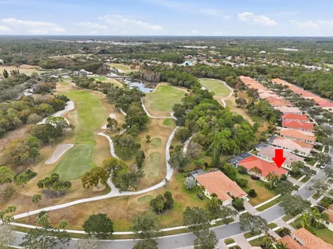 1019 Sw Tamarrow Place Stuart FL 34997