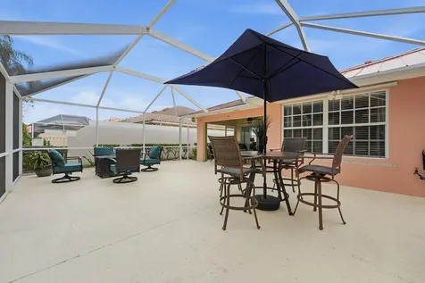 1019 Sw Tamarrow Place Stuart FL 34997
