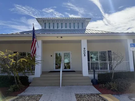1019 Sw Tamarrow Place Stuart FL 34997