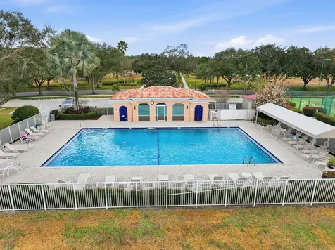1019 Sw Tamarrow Place Stuart FL 34997