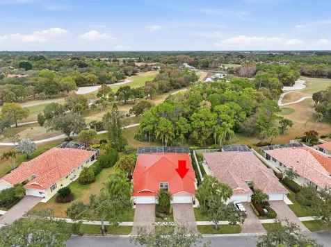 1019 Sw Tamarrow Place Stuart FL 34997