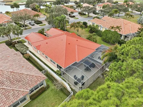 1019 Sw Tamarrow Place Stuart FL 34997
