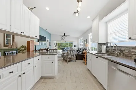 1019 Sw Tamarrow Place Stuart FL 34997