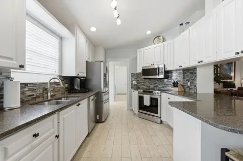 1019 Sw Tamarrow Place Stuart FL 34997