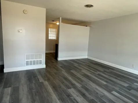 913 S G Street Lake Worth Beach FL 33460