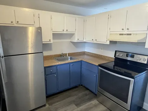 913 S G Street Lake Worth Beach FL 33460