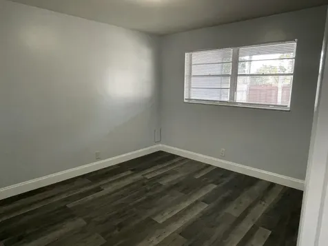 913 S G Street Lake Worth Beach FL 33460