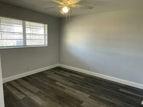 913 S G Street Lake Worth Beach FL 33460