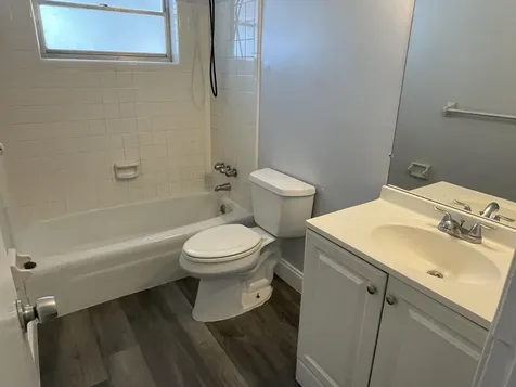 913 S G Street Lake Worth Beach FL 33460