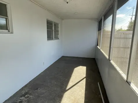 913 S G Street Lake Worth Beach FL 33460