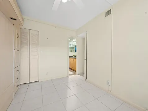 3300 S Ocean Boulevard Highland Beach FL 33487