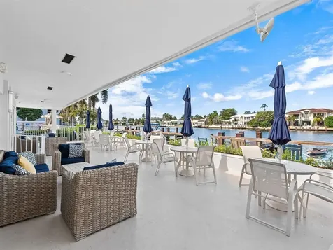 3300 S Ocean Boulevard Highland Beach FL 33487