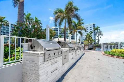 3300 S Ocean Boulevard Highland Beach FL 33487