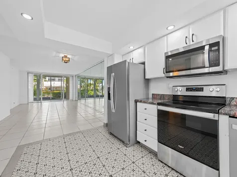 3300 S Ocean Boulevard Highland Beach FL 33487
