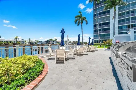 3300 S Ocean Boulevard Highland Beach FL 33487