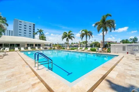 3300 S Ocean Boulevard Highland Beach FL 33487