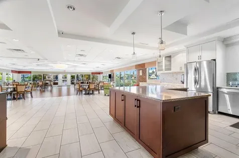 3300 S Ocean Boulevard Highland Beach FL 33487