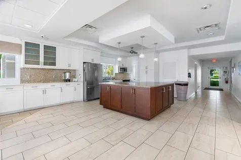 3300 S Ocean Boulevard Highland Beach FL 33487