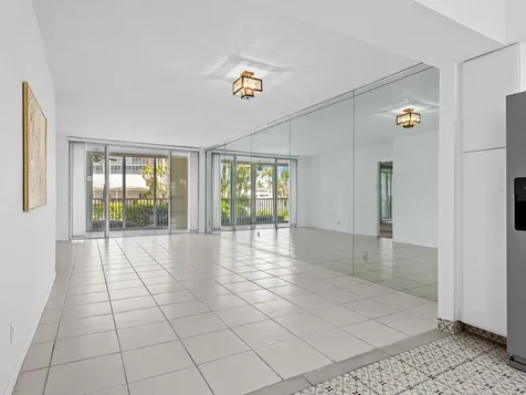 3300 S Ocean Boulevard Highland Beach FL 33487