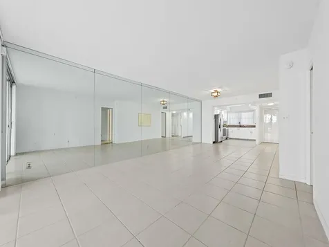 3300 S Ocean Boulevard Highland Beach FL 33487