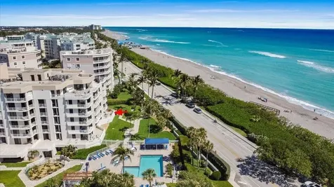176 Helios Drive Jupiter FL 33477