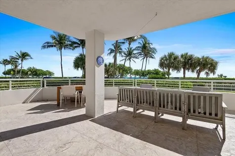 176 Helios Drive Jupiter FL 33477