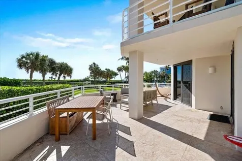 176 Helios Drive Jupiter FL 33477