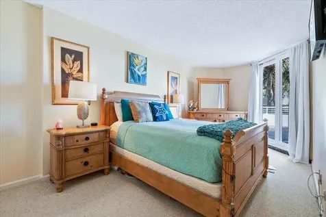 176 Helios Drive Jupiter FL 33477