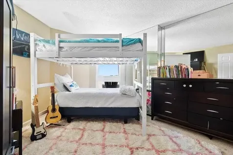 176 Helios Drive Jupiter FL 33477