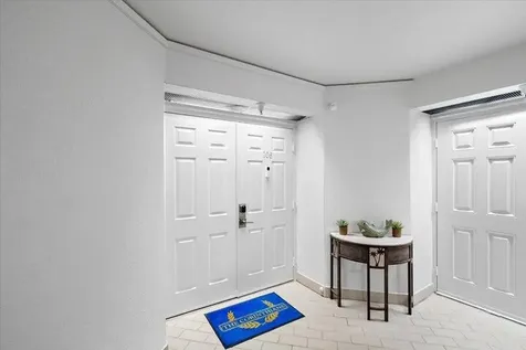176 Helios Drive Jupiter FL 33477