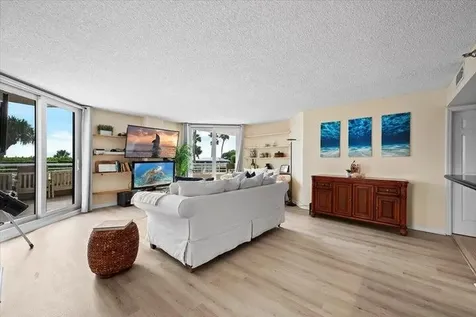 176 Helios Drive Jupiter FL 33477