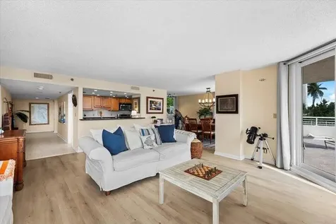 176 Helios Drive Jupiter FL 33477