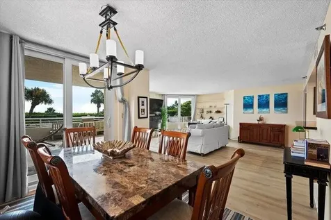 176 Helios Drive Jupiter FL 33477
