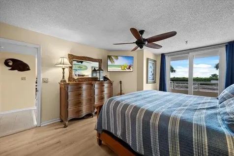 176 Helios Drive Jupiter FL 33477