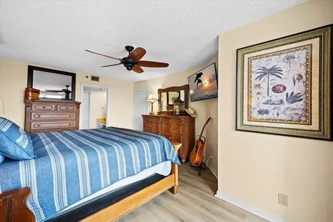 176 Helios Drive Jupiter FL 33477
