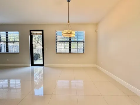 9623 Town Parc Circle Parkland FL 33076