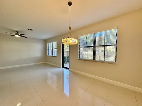 9623 Town Parc Circle Parkland FL 33076