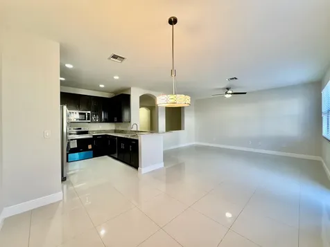 9623 Town Parc Circle Parkland FL 33076