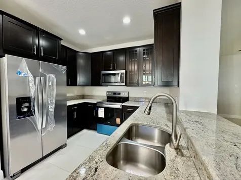 9623 Town Parc Circle Parkland FL 33076