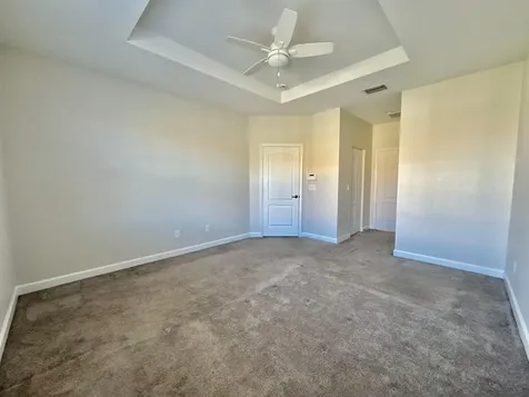 9623 Town Parc Circle Parkland FL 33076