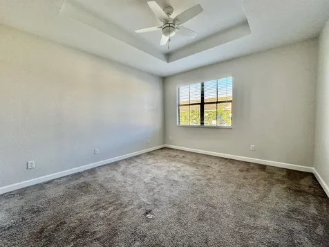 9623 Town Parc Circle Parkland FL 33076