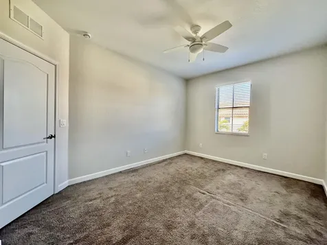 9623 Town Parc Circle Parkland FL 33076