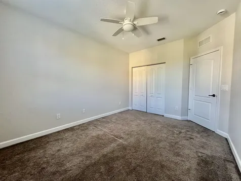 9623 Town Parc Circle Parkland FL 33076