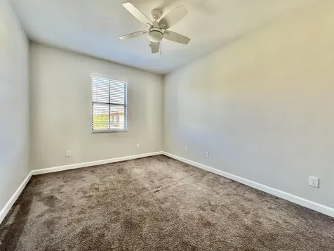 9623 Town Parc Circle Parkland FL 33076