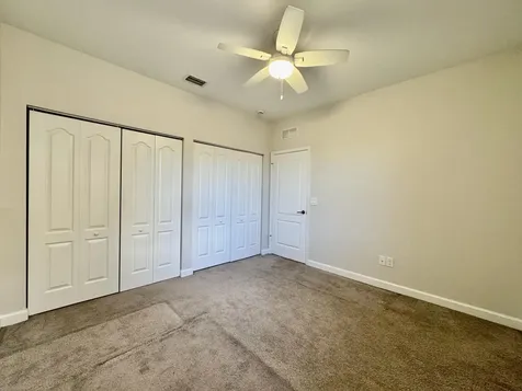 9623 Town Parc Circle Parkland FL 33076